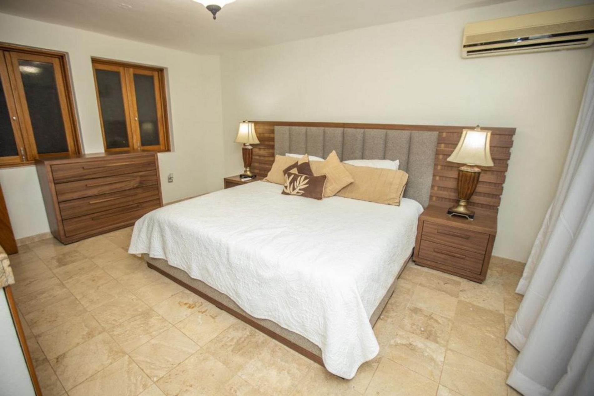 Villa Tesoro Del Mar Puerto Vallarta Exterior photo