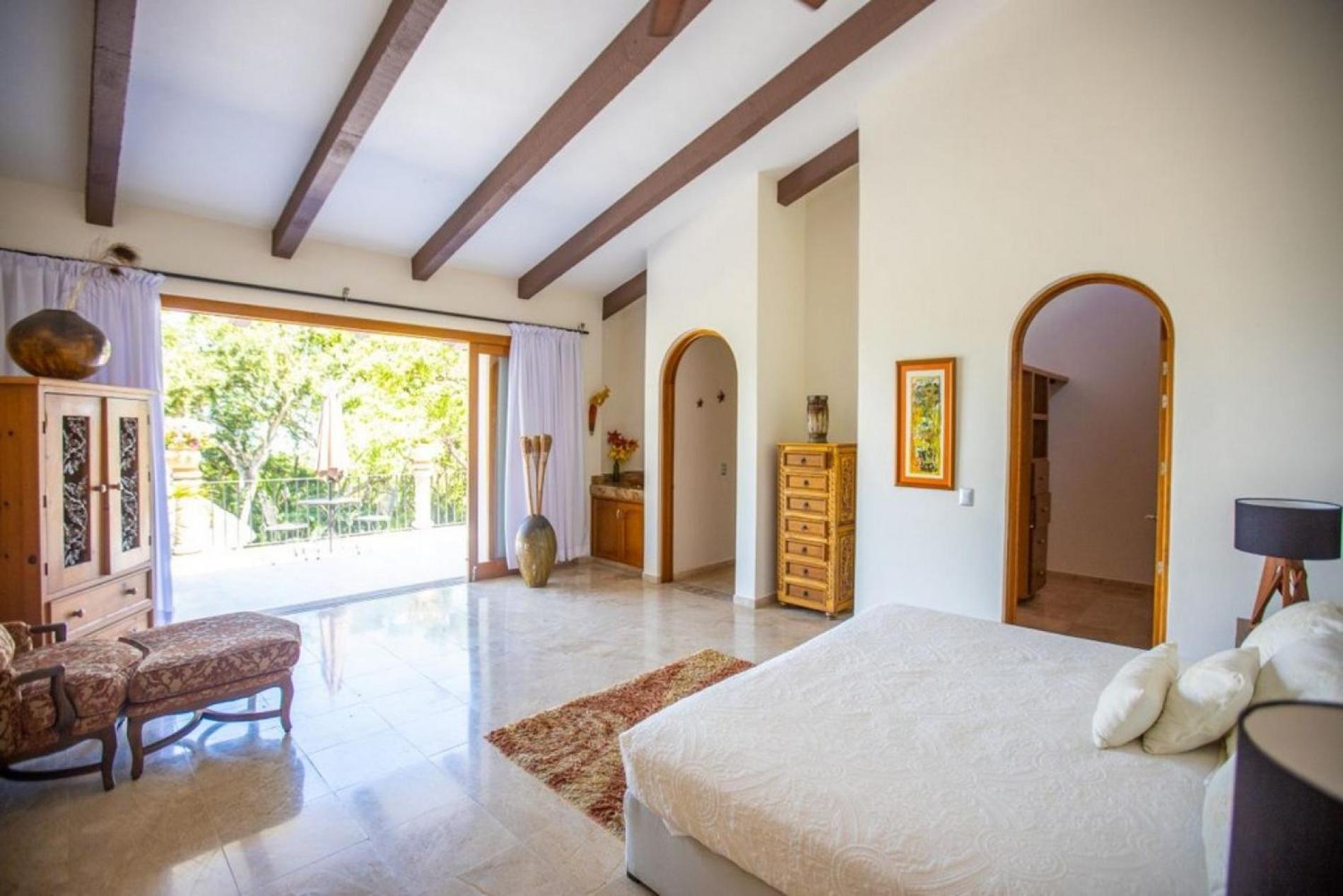 Villa Tesoro Del Mar Puerto Vallarta Exterior photo