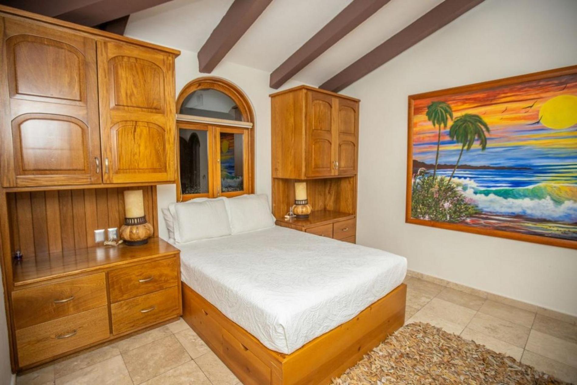 Villa Tesoro Del Mar Puerto Vallarta Exterior photo