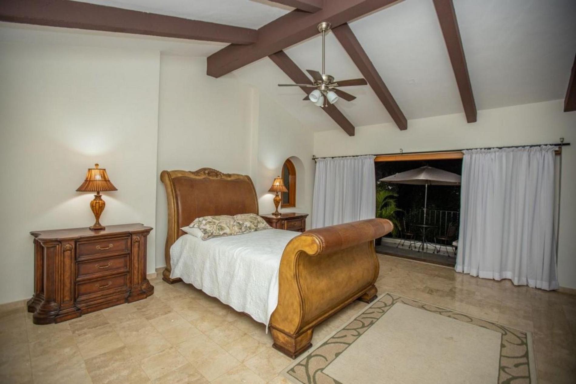 Villa Tesoro Del Mar Puerto Vallarta Exterior photo